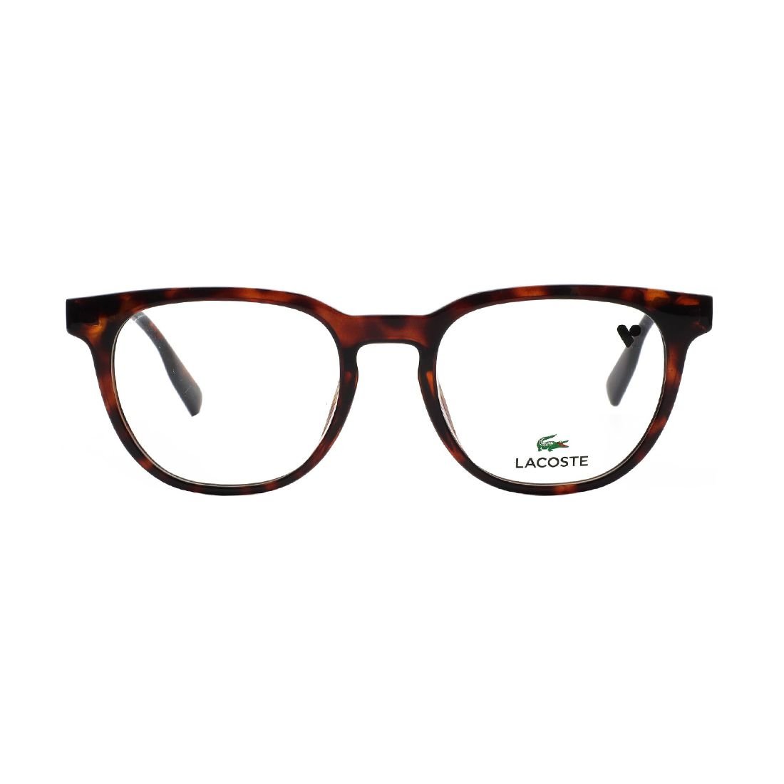  Gọng kính LACOSTE L2968LB 240 