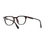  Gọng kính LACOSTE L2968LB 240 