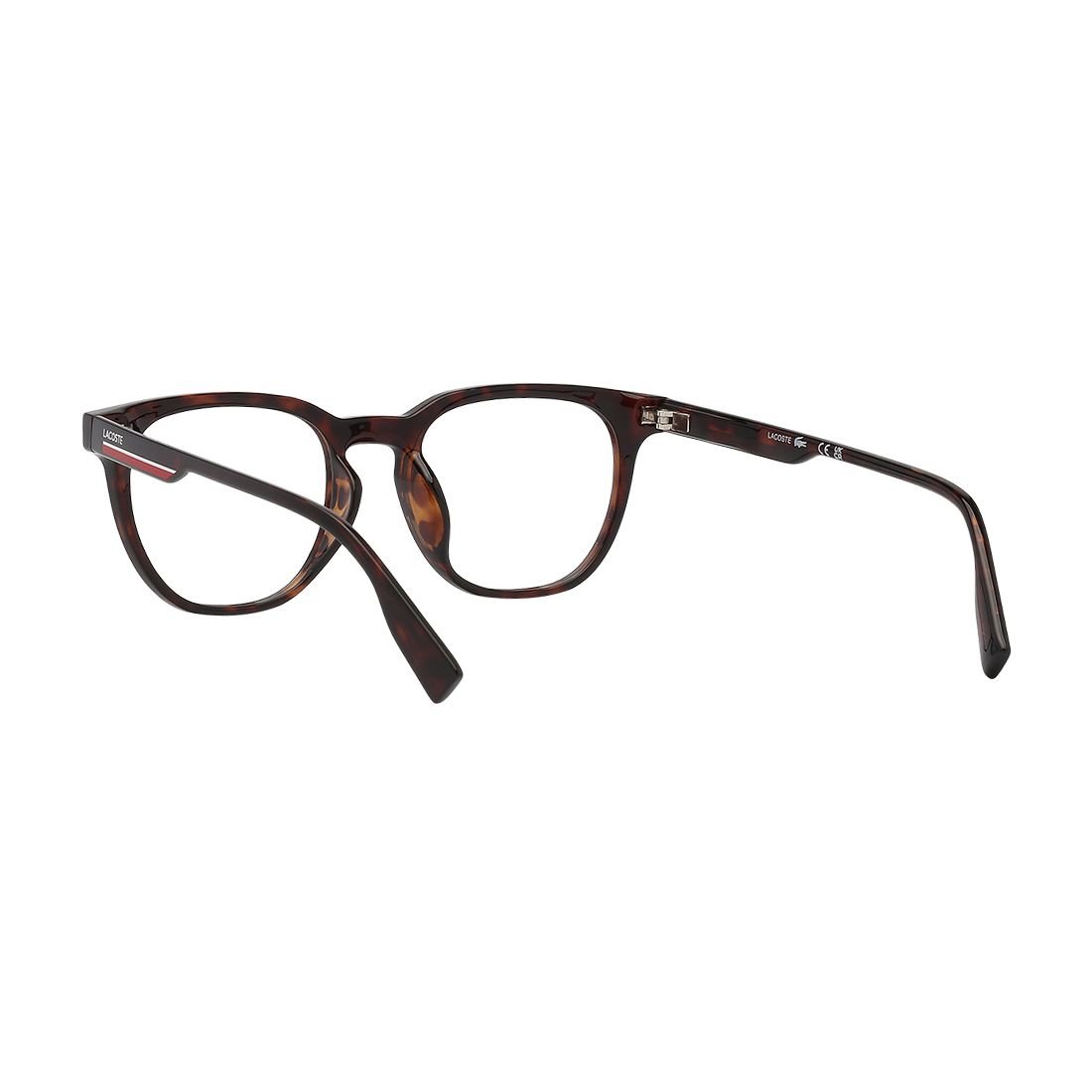  Gọng kính LACOSTE L2968LB 240 