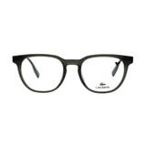  Gọng kính LACOSTE L2968LB 300 