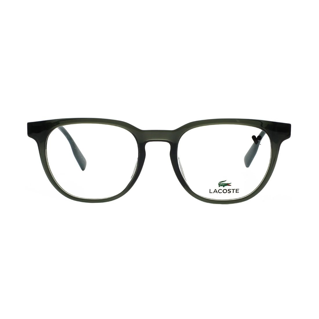  Gọng kính LACOSTE L2968LB 300 