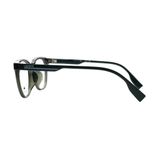  Gọng kính LACOSTE L2968LB 300 