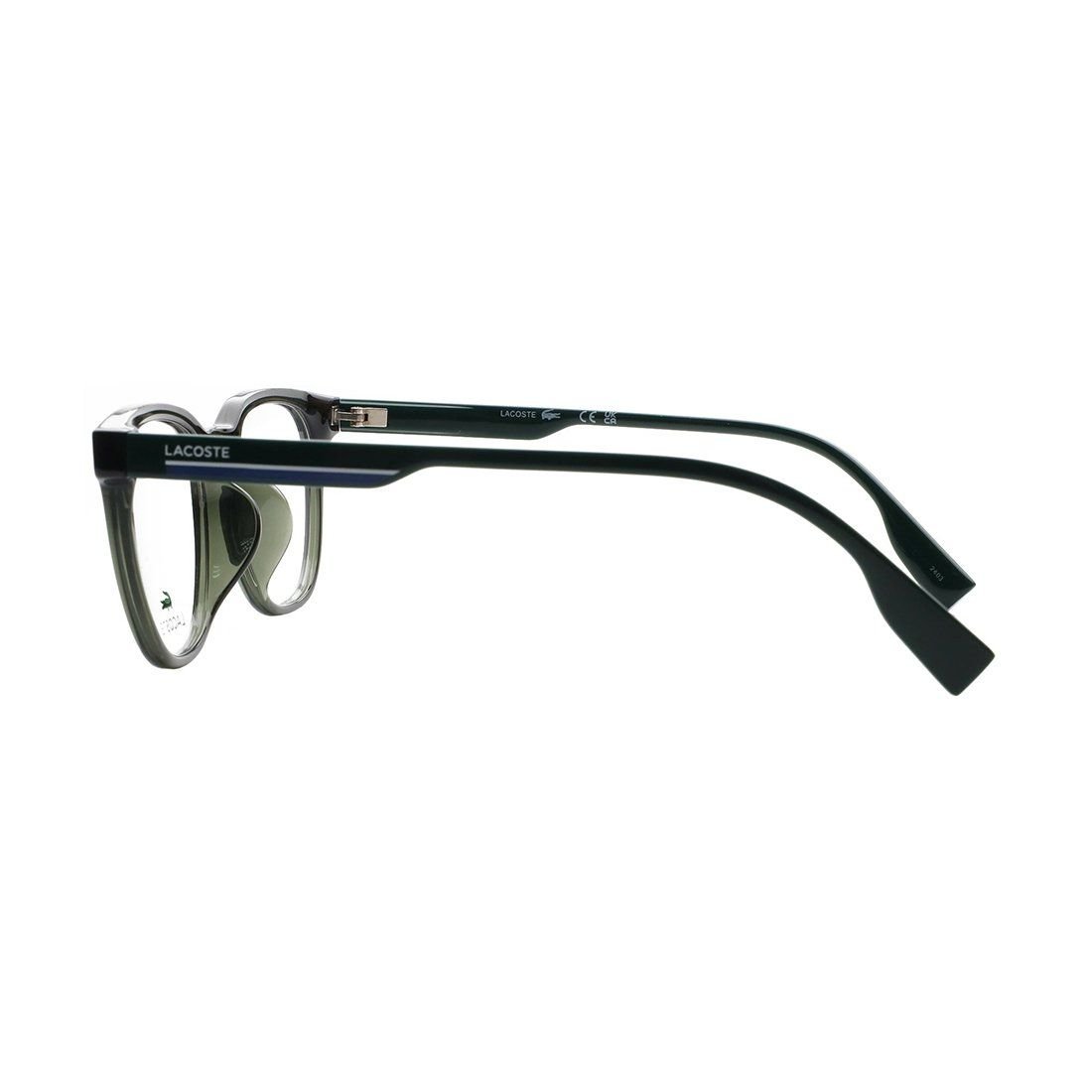  Gọng kính LACOSTE L2968LB 300 