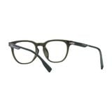  Gọng kính LACOSTE L2968LB 300 