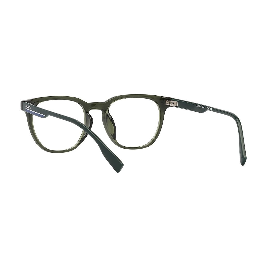  Gọng kính LACOSTE L2968LB 300 