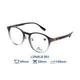  Gọng kính LACOSTE L2969LB 070 
