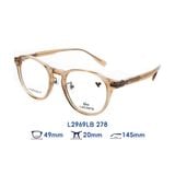  Gọng kính LACOSTE L2969LB 278 
