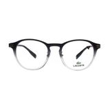  Gọng kính LACOSTE L2969LB 070 