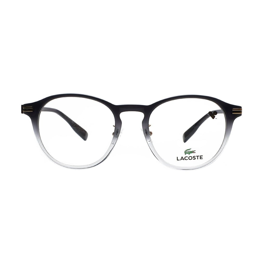  Gọng kính LACOSTE L2969LB 070 