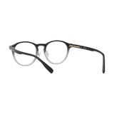  Gọng kính LACOSTE L2969LB 070 