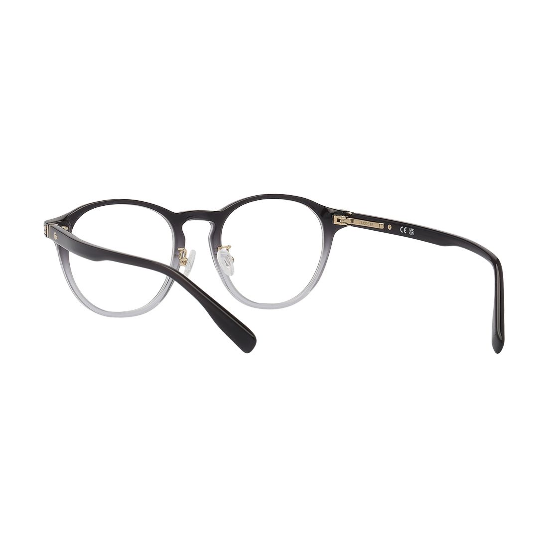  Gọng kính LACOSTE L2969LB 070 