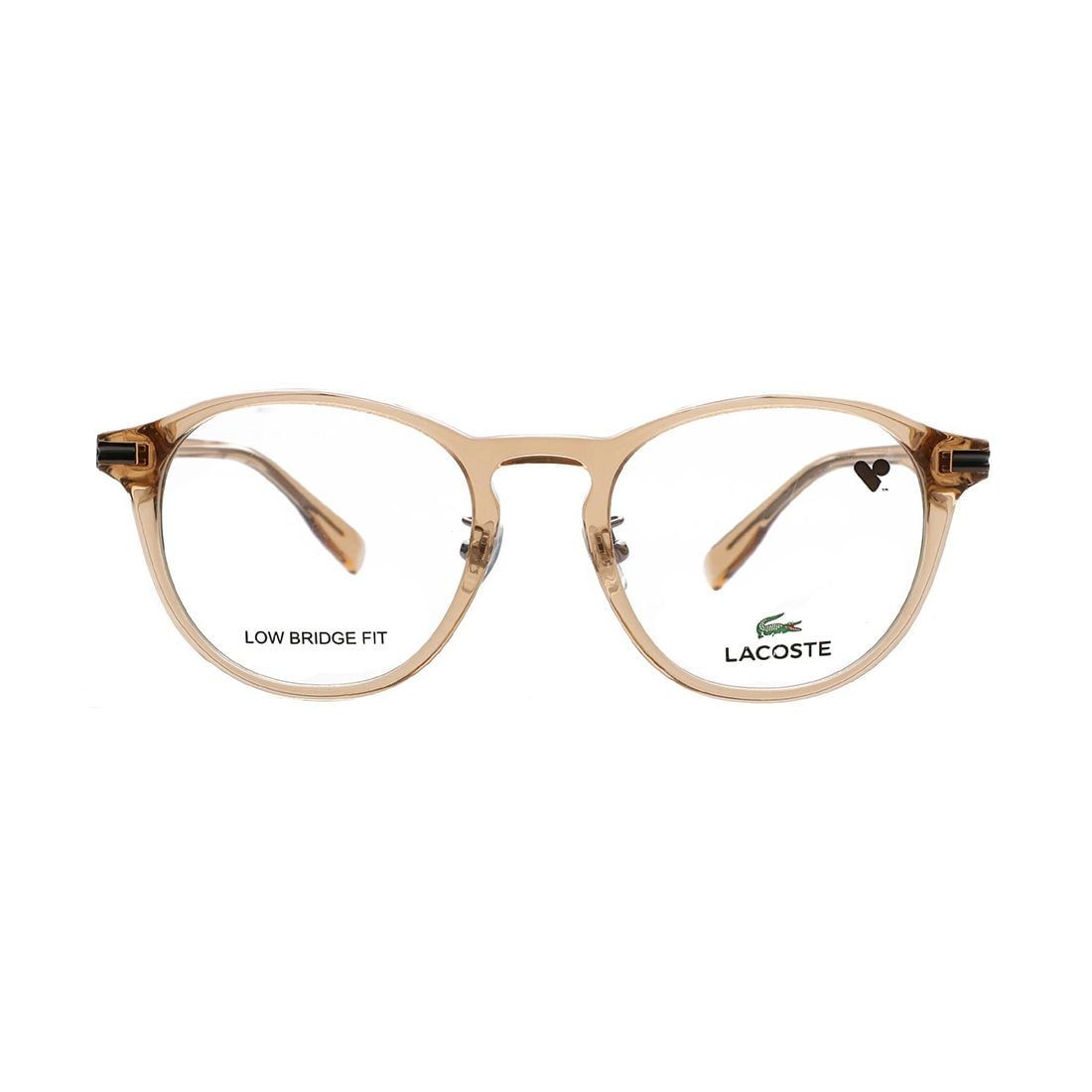  Gọng kính LACOSTE L2969LB 278 