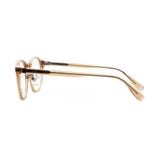  Gọng kính LACOSTE L2969LB 278 