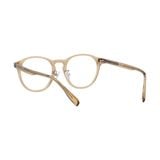  Gọng kính LACOSTE L2969LB 278 