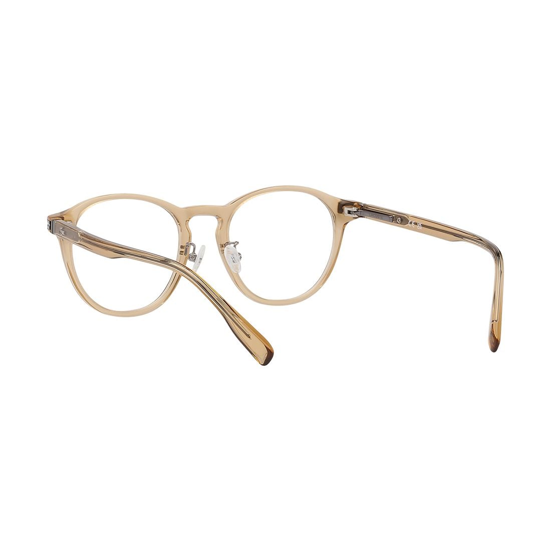  Gọng kính LACOSTE L2969LB 278 