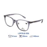  Gọng kính LACOSTE L2970LB 035 