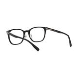  Gọng kính LACOSTE L2970LB 001 