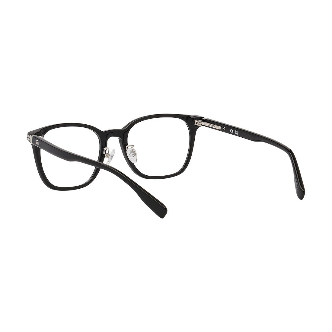  Gọng kính LACOSTE L2970LB 001 