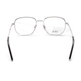  Gọng kính DIOR DIORBLACKSUITOS19U F000 