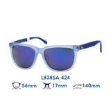  Kính mát LACOSTE L838SA 424 