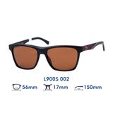  Kính mát LACOSTE L900S 002 