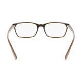  Gọng kính LACOSTE L2930LB 275 