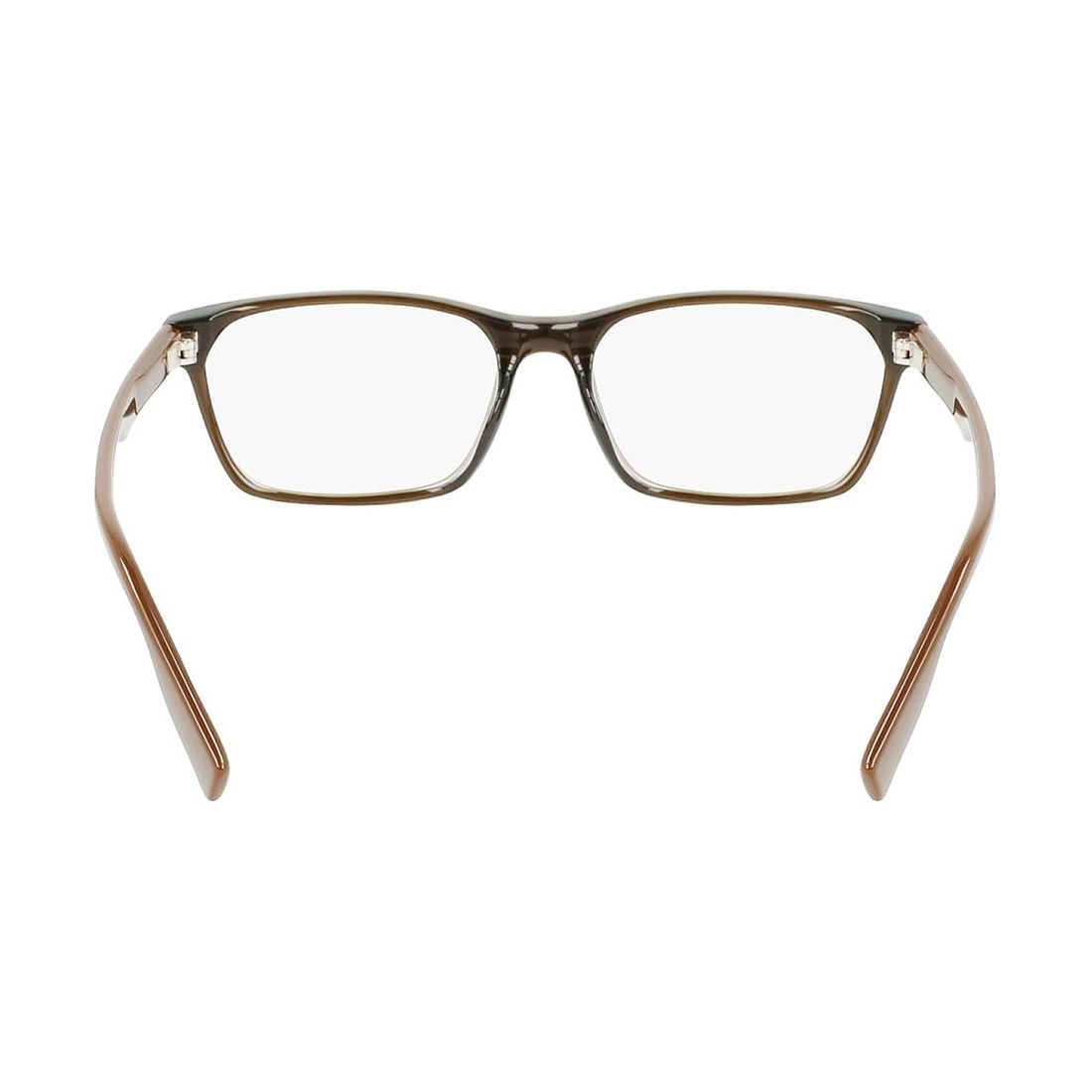  Gọng kính LACOSTE L2930LB 275 