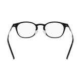  Gọng kính LACOSTE L2957LB 001 