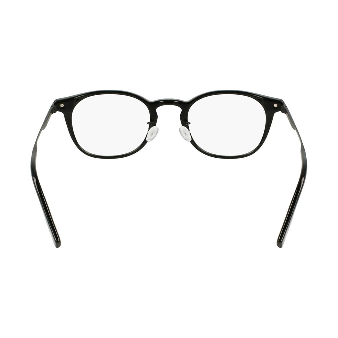  Gọng kính LACOSTE L2957LB 001 