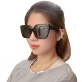  Kính mát DIOR LADY95.22S2F 10A0 