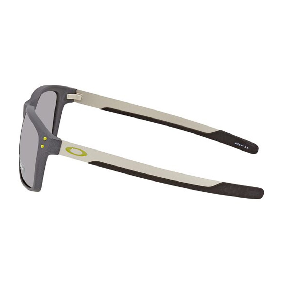 Kính mát OAKLEY OO9385 05 – LienSon