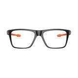  Gọng kính trẻ em Kids OAKLEY OY8026 05 