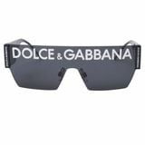  Kính mát Dolce Gabbana DG2233 01/87 
