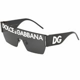  Kính mát Dolce Gabbana DG2233 01/87 