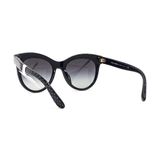  Kính mát Dolce & Gabbana DG4311F 3126/8G 