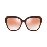  Kính mát Dolce & Gabbana DG6118 3091/6F 