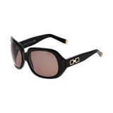  Kính mát DSQUARED2 DQ0019 01J chính hãng 