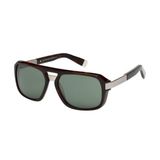  Kính mát DSQUARED2 DQ0028 52N chính hãng 