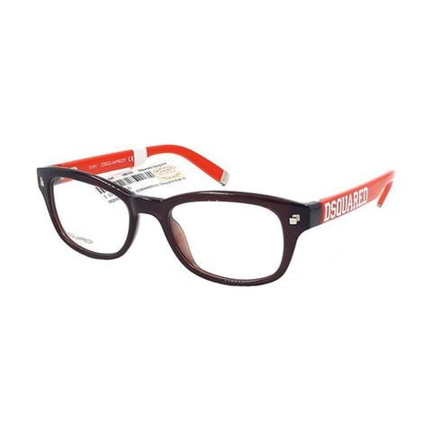 Gọng kính DSQUARED2 DQ5006 045