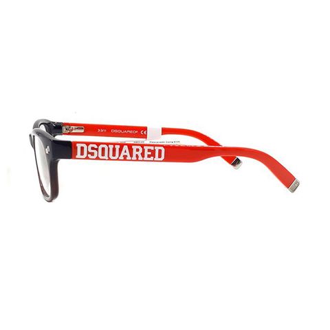 Gọng kính DSQUARED2 DQ5006 045