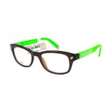  Gọng kính DSQUARED2 DQ5006 048 