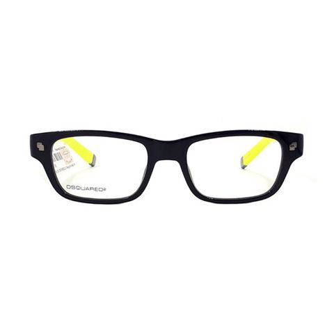 Gọng kính DSQUARED2 DQ5031 01C