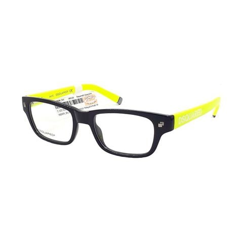 Gọng kính DSQUARED2 DQ5031 01C