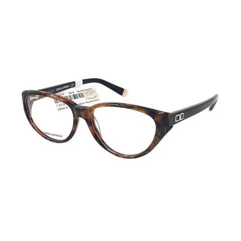 Gọng kính DSQUARED2 DQ5060 055