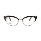  Gọng kính DSQUARED2 DQ5064 052 