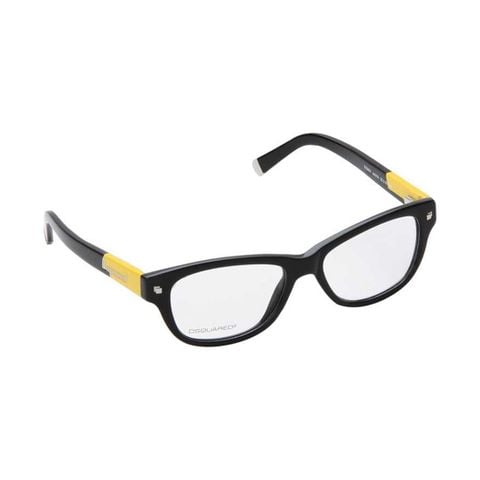 Gọng kính DSQUARED2 DQ5067 01A