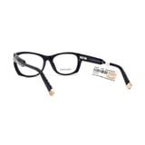  Gọng kính DSQUARED2 DQ5077 005 