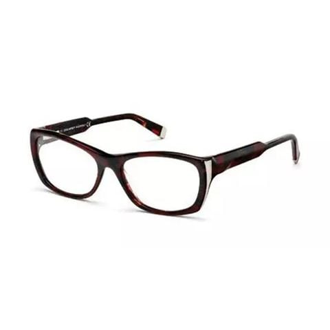 Gọng kính DSQUARED2 DQ5077 56A
