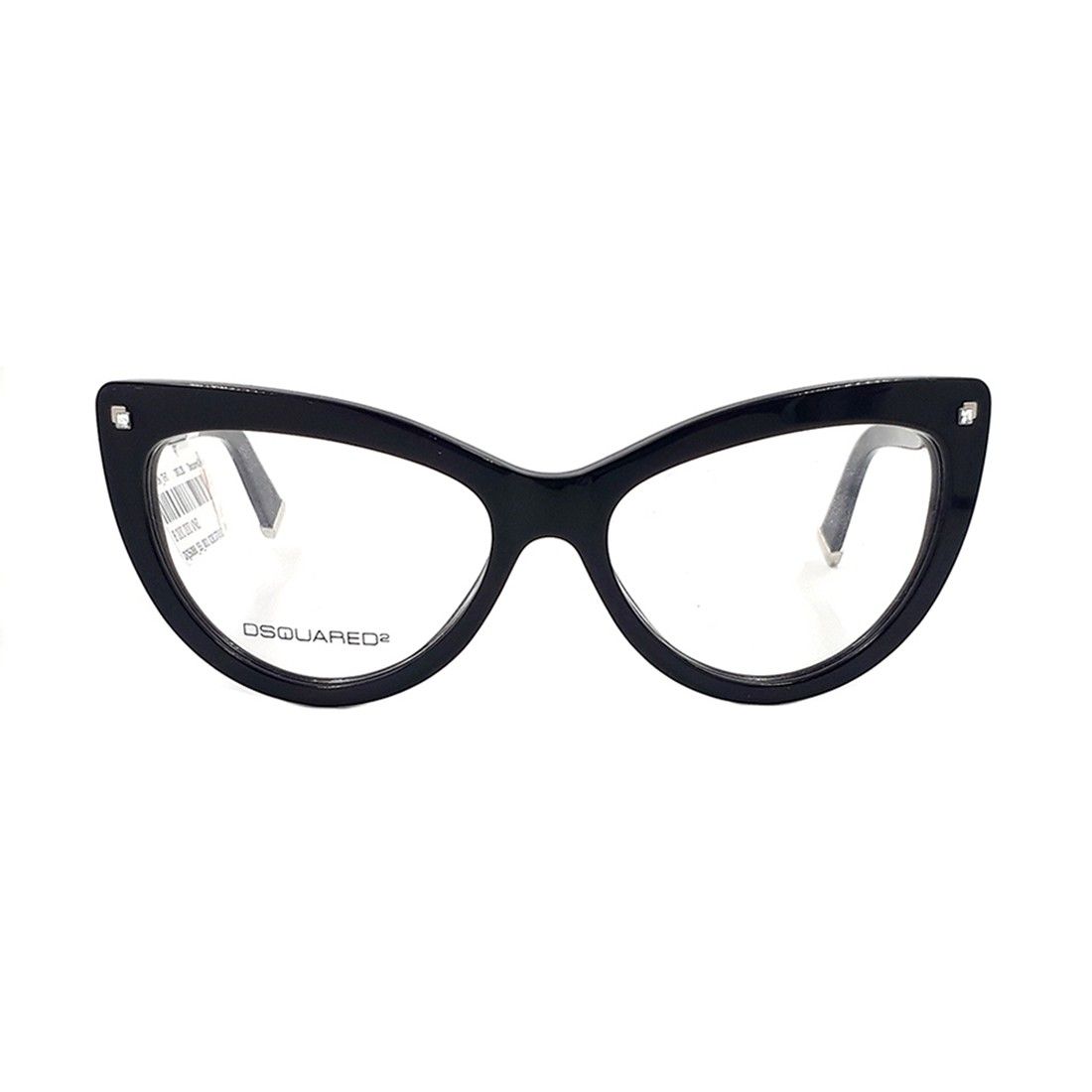  Gọng kính DSQUARED2 DQ5086 001 