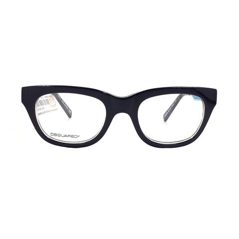 Gọng kính DSQUARED2 DQ5096 003